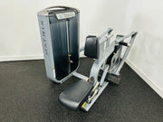Matrix G7 Resistance Circuit Package